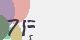 securitycode