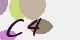 securitycode
