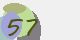 securitycode