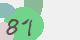 securitycode