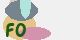 securitycode