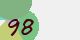 securitycode