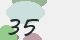 securitycode