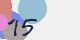 securitycode