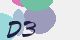 securitycode