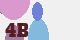 securitycode