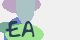 securitycode