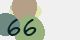 securitycode