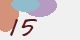securitycode