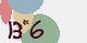 securitycode