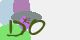 securitycode