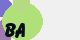 securitycode