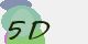 securitycode