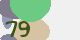 securitycode