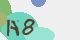 securitycode