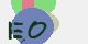 securitycode