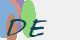 securitycode