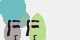 securitycode