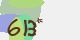 securitycode