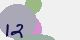 securitycode