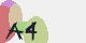 securitycode