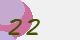 securitycode
