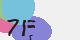 securitycode