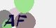 securitycode