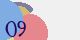 securitycode