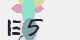 securitycode