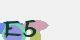 securitycode