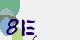 securitycode
