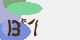 securitycode