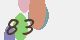 securitycode