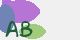 securitycode