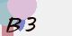 securitycode