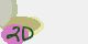 securitycode