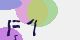 securitycode