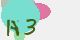 securitycode