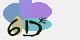 securitycode