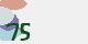 securitycode