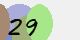 securitycode