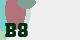 securitycode