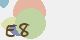 securitycode
