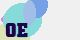 securitycode