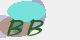 securitycode