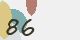 securitycode