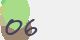 securitycode