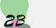 securitycode