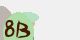 securitycode